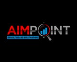 https://www.logocontest.com/public/logoimage/1506040125AimPoint Consulting and Investigations 2.jpg